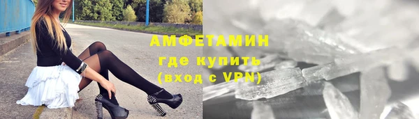 шишки Краснослободск