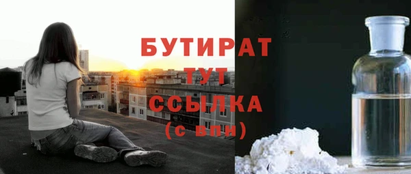 шишки Краснослободск