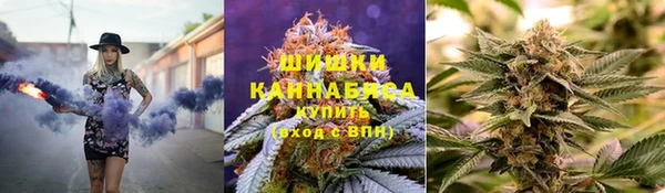 МДМА Коряжма