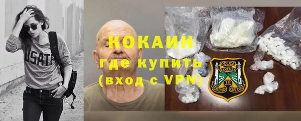 ПСИЛОЦИБИНОВЫЕ ГРИБЫ Костерёво