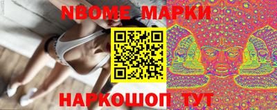 стафф Донской