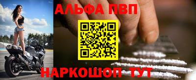 стафф Донской