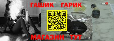 прущие крисы Дубна